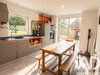 Ma-Cabane - Vente Maison Montboissier, 119 m²