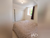 Ma-Cabane - Vente Maison Montboissier, 119 m²