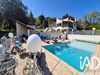 Ma-Cabane - Vente Maison Montbolo, 198 m²