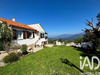 Ma-Cabane - Vente Maison Montbolo, 198 m²