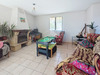 Ma-Cabane - Vente Maison MONTBOLO, 90 m²