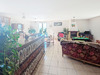 Ma-Cabane - Vente Maison MONTBOLO, 90 m²