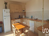 Ma-Cabane - Vente Maison Montbolo, 100 m²
