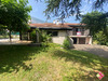 Ma-Cabane - Vente Maison MONTBONNOT-SAINT-MARTIN, 169 m²