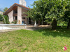 Ma-Cabane - Vente Maison MONTBONNOT-SAINT-MARTIN, 169 m²