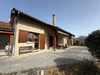 Ma-Cabane - Vente Maison Montbonnot-Saint-Martin, 157 m²