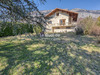 Ma-Cabane - Vente Maison Montbonnot-Saint-Martin, 143 m²