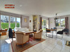 Ma-Cabane - Vente Maison MONTBONNOT-SAINT-MARTIN, 142 m²