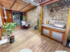 Ma-Cabane - Vente Maison MONTBONNOT-SAINT-MARTIN, 160 m²