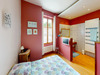 Ma-Cabane - Vente Maison MONTBONNOT-SAINT-MARTIN, 160 m²