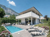 Ma-Cabane - Vente Maison Montbonnot-Saint-Martin, 169 m²