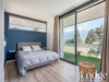 Ma-Cabane - Vente Maison Montbonnot-Saint-Martin, 169 m²