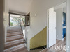 Ma-Cabane - Vente Maison Montbonnot-Saint-Martin, 169 m²