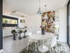 Ma-Cabane - Vente Maison Montbonnot-Saint-Martin, 169 m²