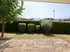 Ma-Cabane - Vente Maison Montbonnot-Saint-Martin, 65 m²