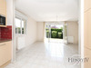 Ma-Cabane - Vente Maison Montbonnot-Saint-Martin, 65 m²