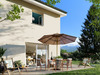 Ma-Cabane - Vente Maison Montbonnot-Saint-Martin, 83 m²