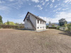 Ma-Cabane - Vente Maison Montbonnot-Saint-Martin, 110 m²