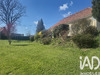Ma-Cabane - Vente Maison Montboucher, 110 m²