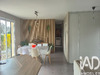 Ma-Cabane - Vente Maison Montboucher, 110 m²