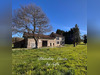 Ma-Cabane - Vente Maison Montboucher, 69 m²