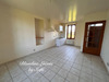 Ma-Cabane - Vente Maison Montboucher, 69 m²
