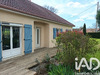 Ma-Cabane - Vente Maison Montboucher, 110 m²