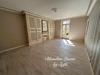 Ma-Cabane - Vente Maison Montboucher, 207 m²