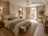 Ma-Cabane - Vente Maison Montboucher, 207 m²