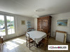 Ma-Cabane - Vente Maison Montboucher-sur-Jabron, 95 m²