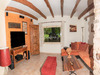 Ma-Cabane - Vente Maison Montboucher-sur-Jabron, 440 m²