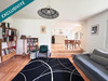 Ma-Cabane - Vente Maison Montboucher-sur-Jabron, 132 m²