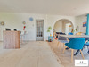 Ma-Cabane - Vente Maison Montboucher-sur-Jabron, 115 m²