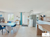 Ma-Cabane - Vente Maison Montboucher-sur-Jabron, 115 m²