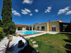 Ma-Cabane - Vente Maison Montboucher-sur-Jabron, 147 m²