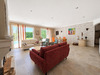 Ma-Cabane - Vente Maison Montboucher-sur-Jabron, 147 m²