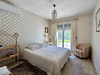Ma-Cabane - Vente Maison Montboucher-sur-Jabron, 147 m²