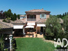 Ma-Cabane - Vente Maison Montboucher-sur-Jabron, 205 m²