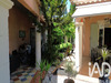 Ma-Cabane - Vente Maison Montboucher-sur-Jabron, 205 m²