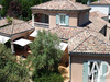 Ma-Cabane - Vente Maison Montboucher-sur-Jabron, 205 m²