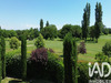 Ma-Cabane - Vente Maison Montboucher-sur-Jabron, 205 m²