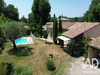 Ma-Cabane - Vente Maison Montboucher-sur-Jabron, 134 m²