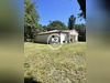 Ma-Cabane - Vente Maison Montboucher-sur-Jabron, 120 m²