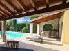 Ma-Cabane - Vente Maison MONTBOUCHER SUR JABRON, 147 m²