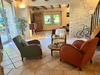 Ma-Cabane - Vente Maison Montboucher-sur-Jabron, 342 m²