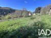 Ma-Cabane - Vente Maison Montboudif, 151 m²