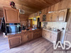 Ma-Cabane - Vente Maison Montboudif, 151 m²
