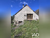 Ma-Cabane - Vente Maison Montboudif, 151 m²