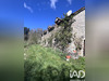 Ma-Cabane - Vente Maison Montboudif, 151 m²