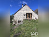 Ma-Cabane - Vente Maison Montboudif, 151 m²